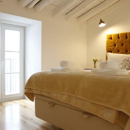 Appartement Augusta Street - 4 Esq à Lisboa Extérieur photo